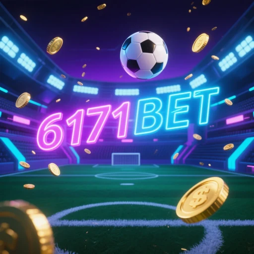 6171BET